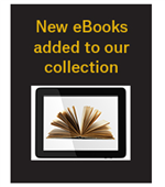 new ebooks new ebooks